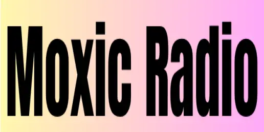 افریقی موسیقی